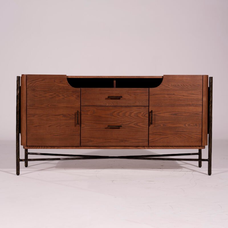 Dipp Sideboard