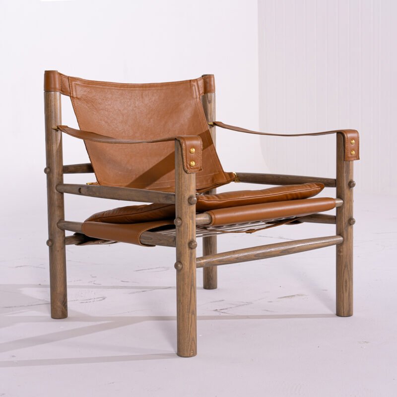 Hunting Chair