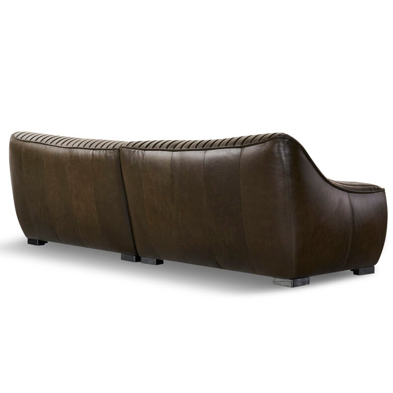 Warners Sofa - 图片 4