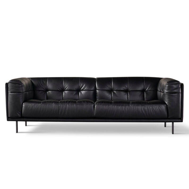 Fordyce Sofa