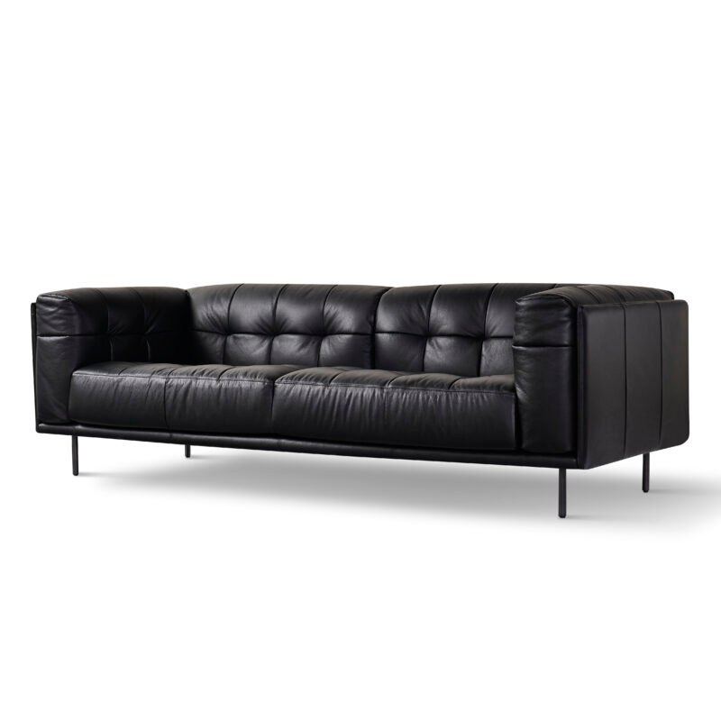 Fordyce Sofa - 图片 2