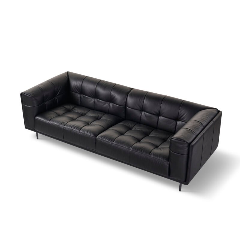 Fordyce Sofa - 图片 3