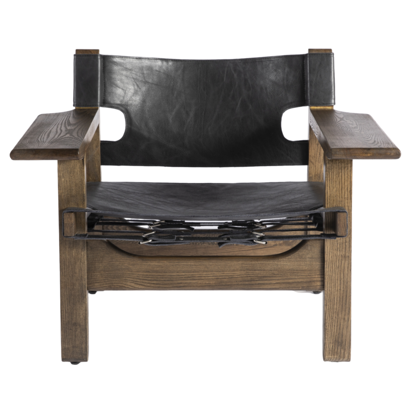 Spanish Chair - 图片 8