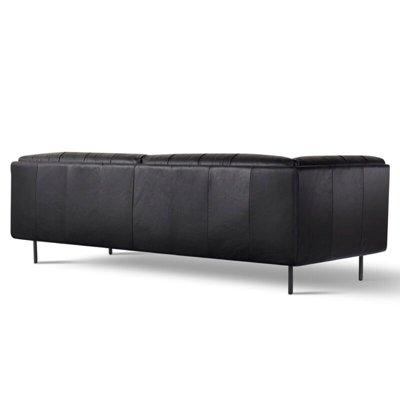 Fordyce Sofa - 图片 4