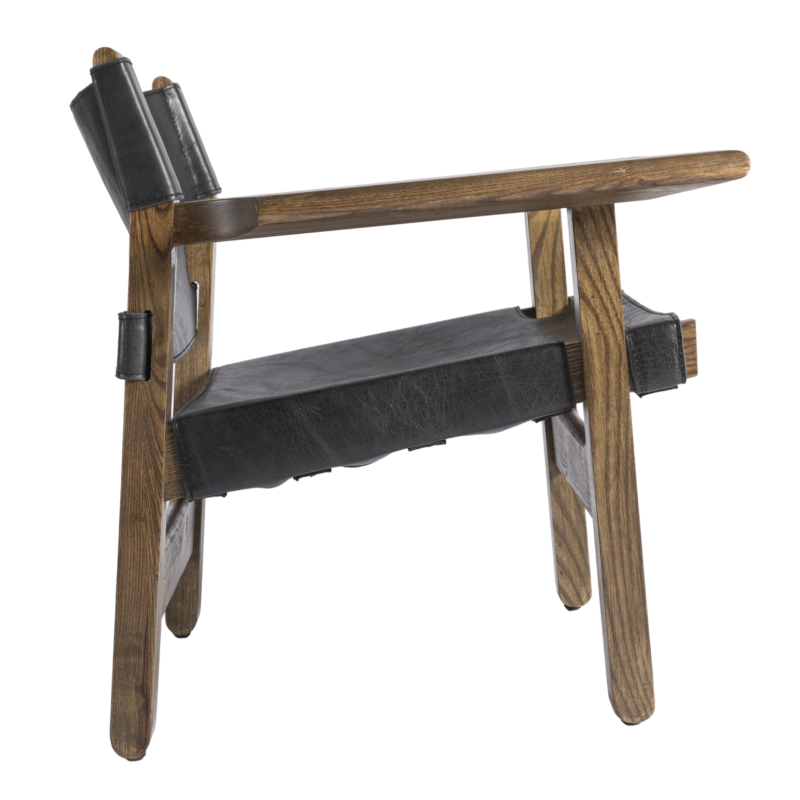 Spanish Chair - 图片 10