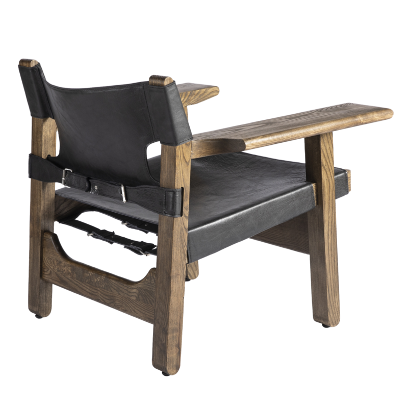 Spanish Chair - 图片 11