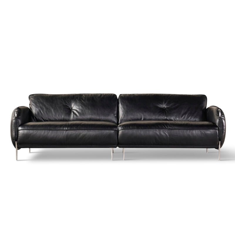 Price Sofa