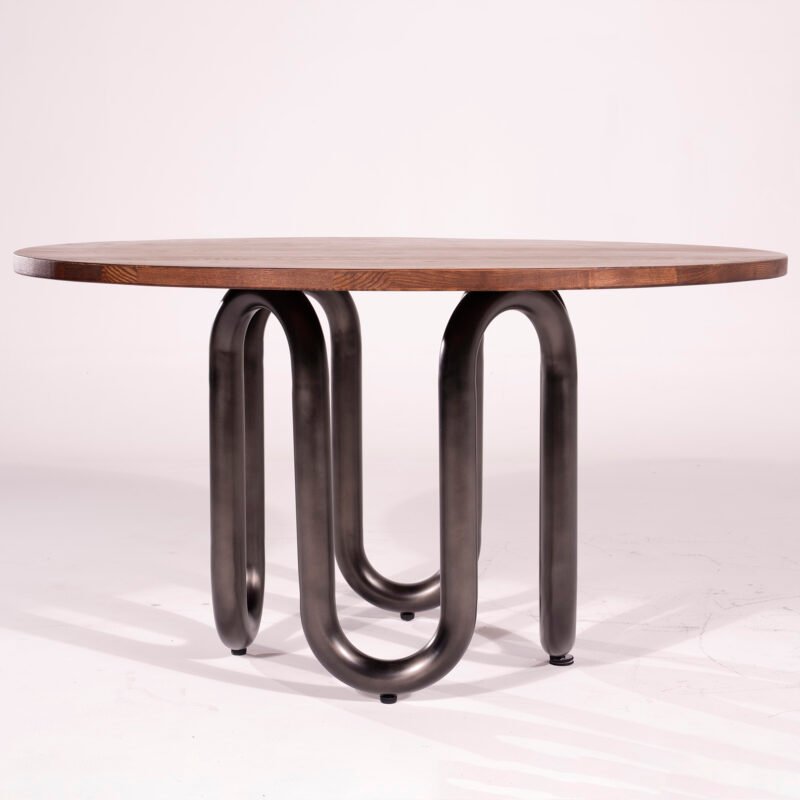 Bic dining table - 图片 2