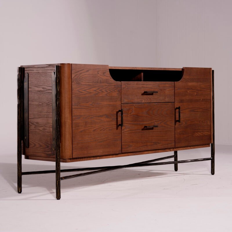 Dipp Sideboard - 图片 2