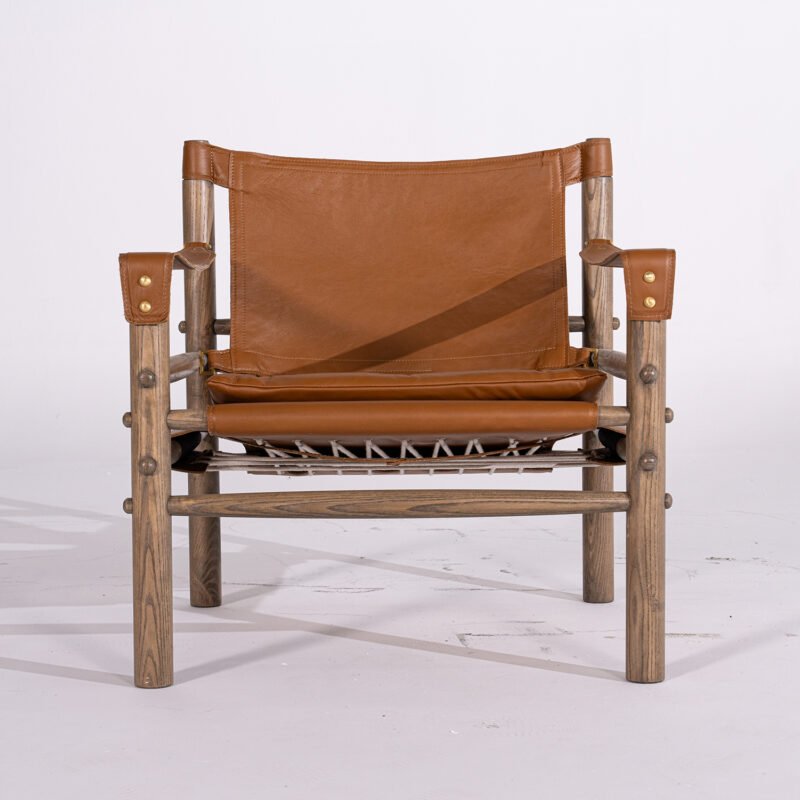 Hunting Chair - 图片 2