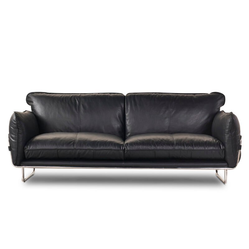 Atoba sofa