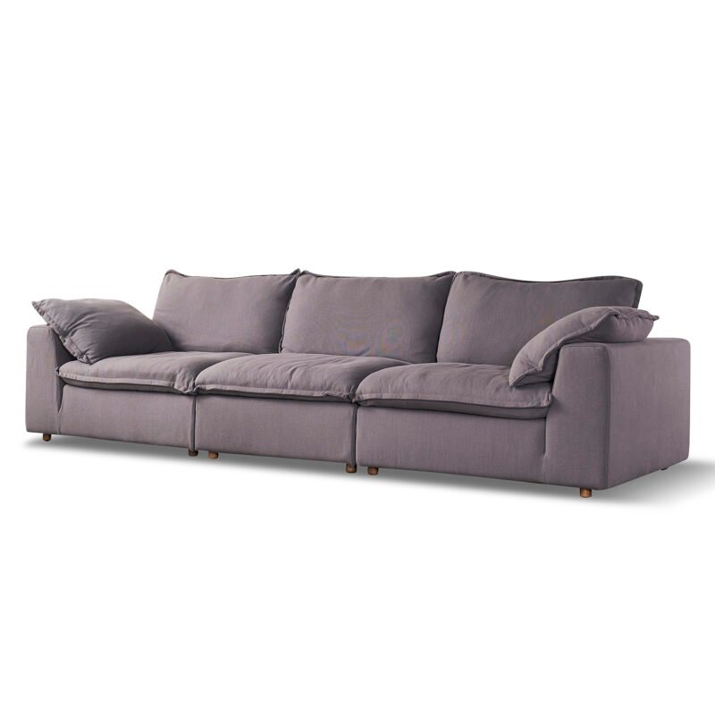 Yuxiao sofa - 图片 2