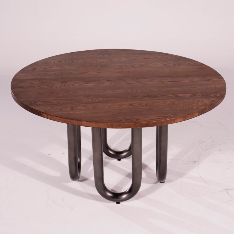 Bic dining table - 图片 3