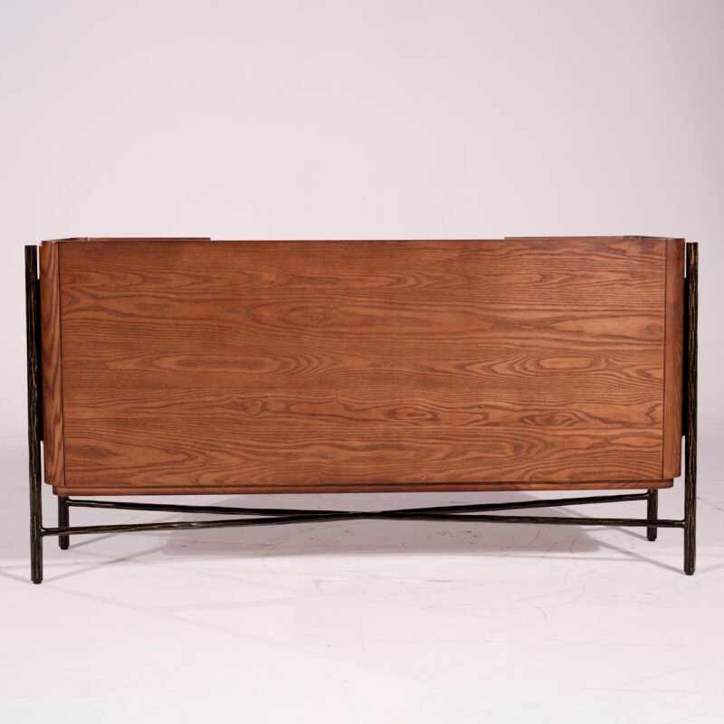 Dipp Sideboard - 图片 3
