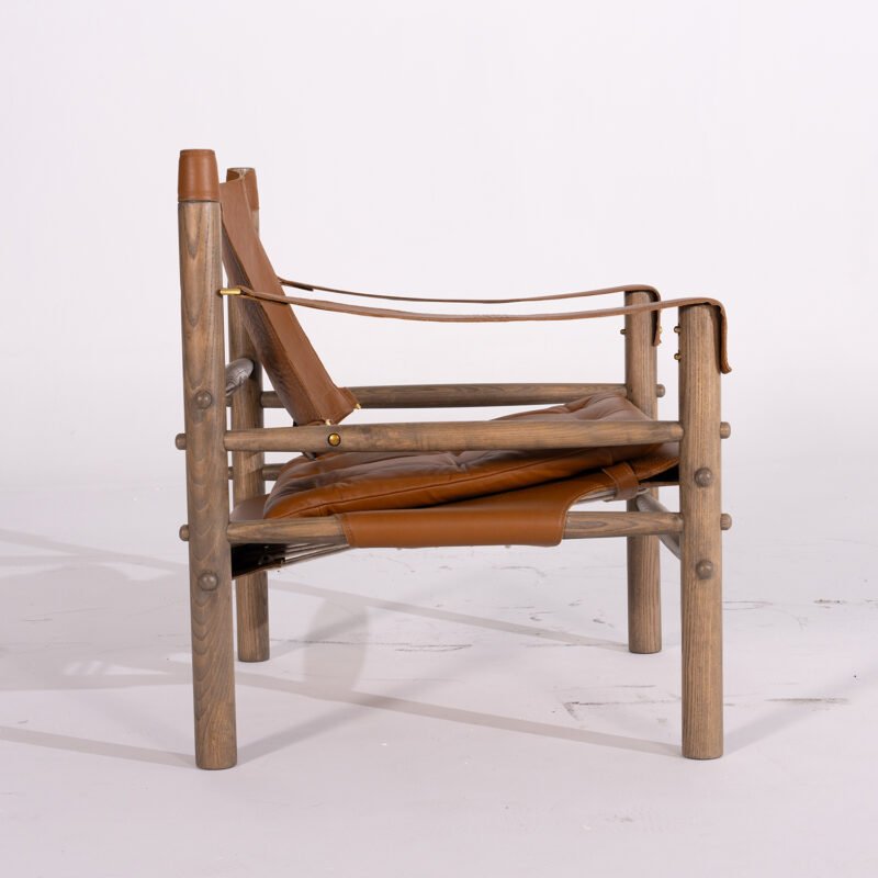 Hunting Chair - 图片 3