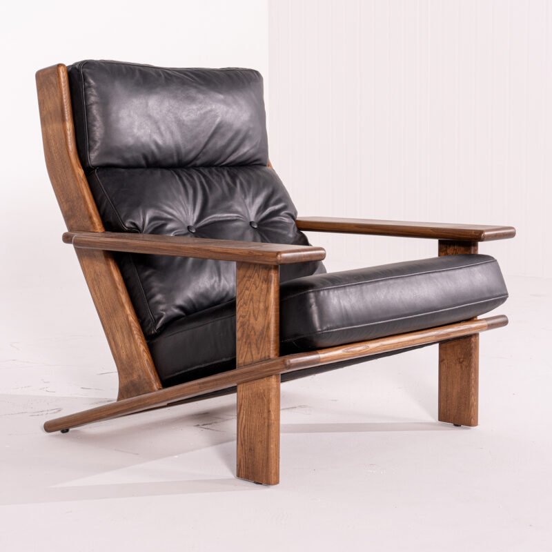 Yuxuan leisure chair