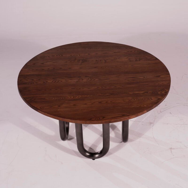 Bic dining table - 图片 4