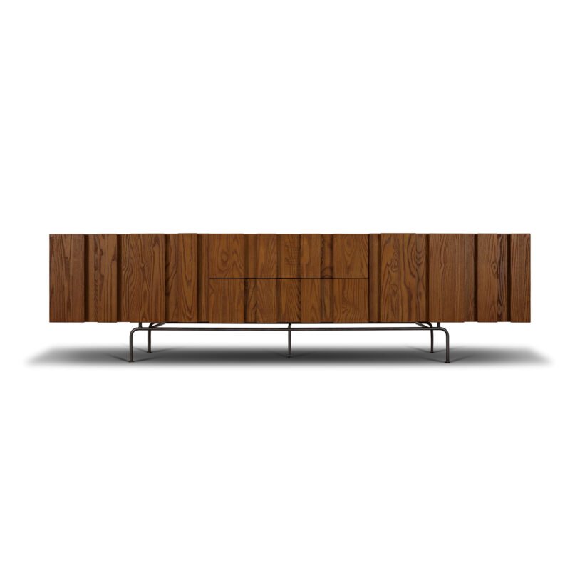 Boli TV cabinet