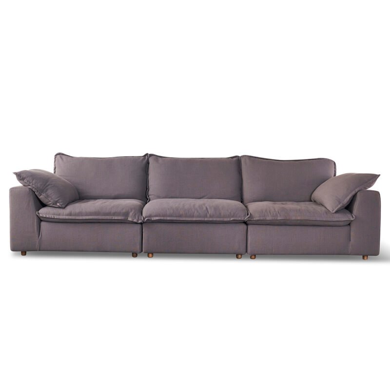 Yuxiao sofa