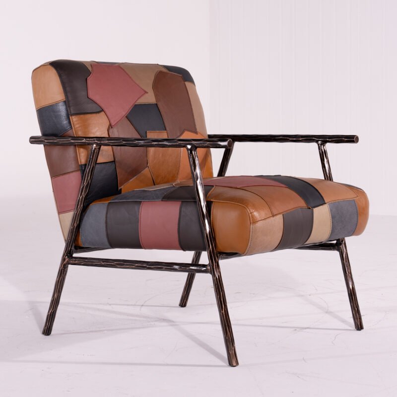 Cherie Lounge Chair