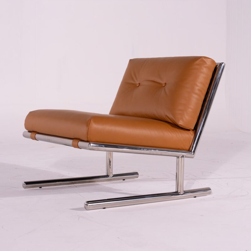 Beth Lounge Chair