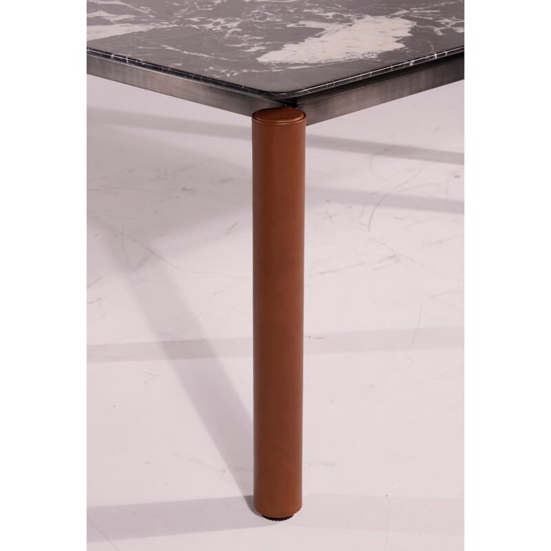 Vienna long dining table - 图片 3