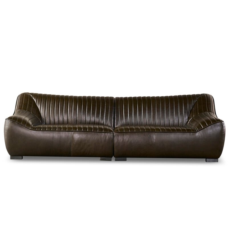 Warners Sofa