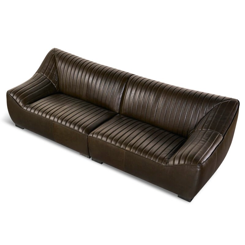 Warners Sofa - 图片 3