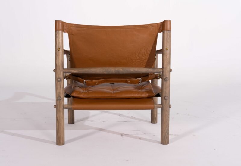 Hunting Chair - 图片 4
