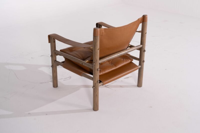 Hunting Chair - 图片 5