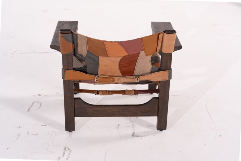 Spanish Chair - 图片 5