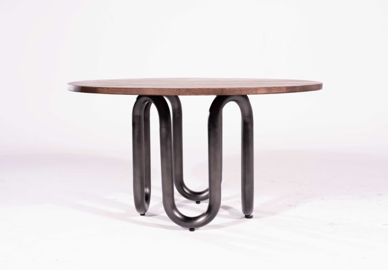 Bic dining table - 图片 7