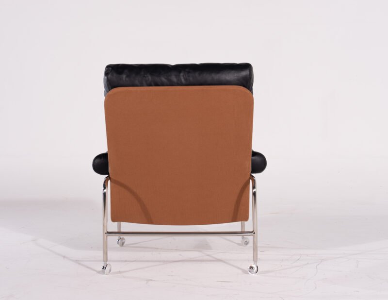 Harrington Lounge Chair - 图片 4