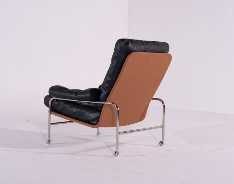 Harrington Lounge Chair - 图片 5