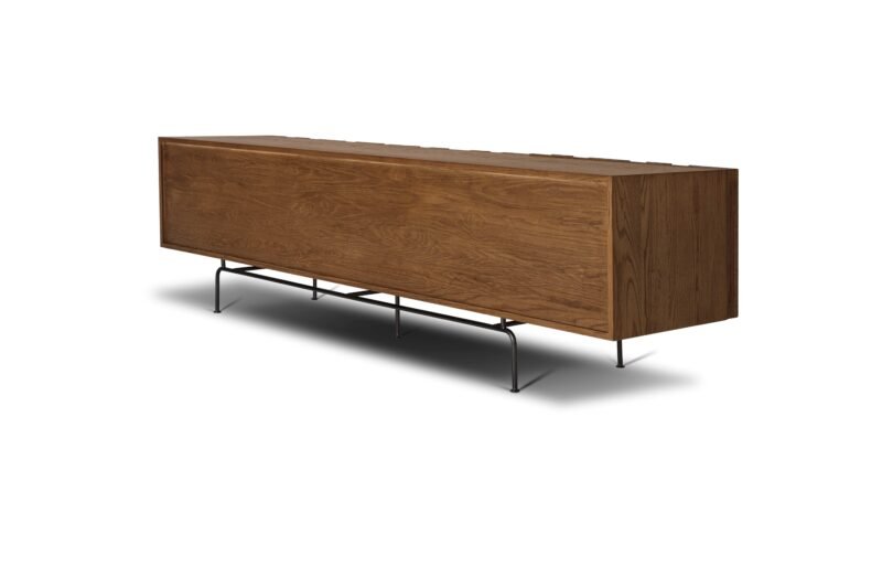 Boli TV cabinet - 图片 3