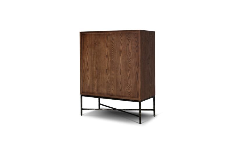Hausen chest of drawers - 图片 3