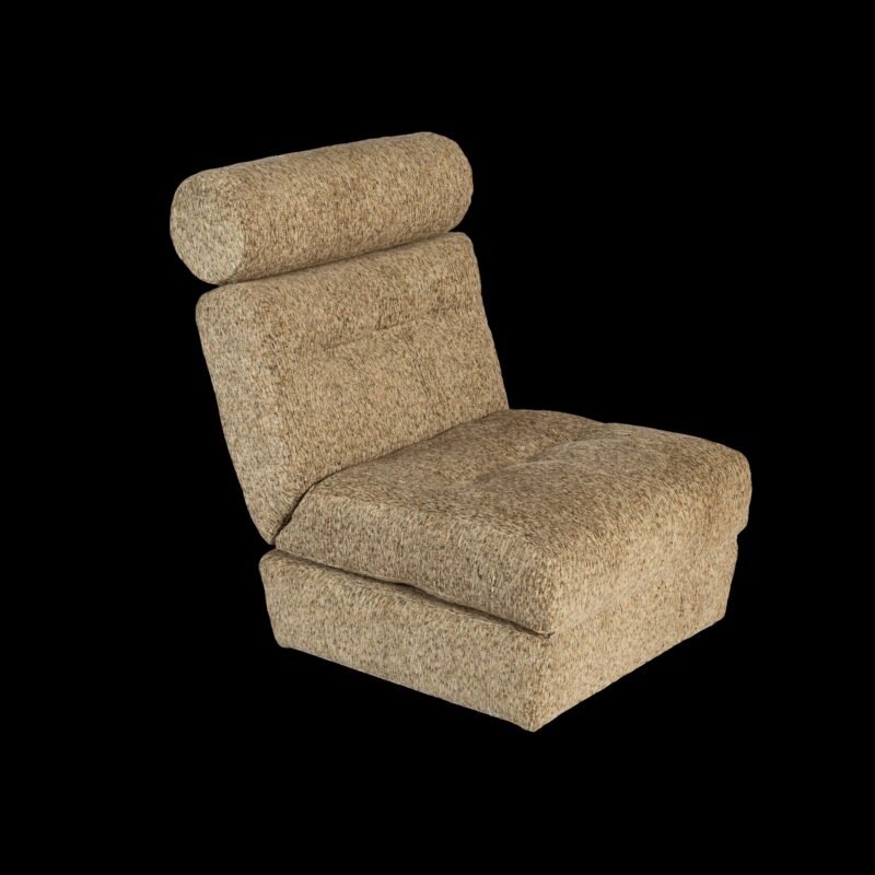 Brook Folding Chair - 图片 8