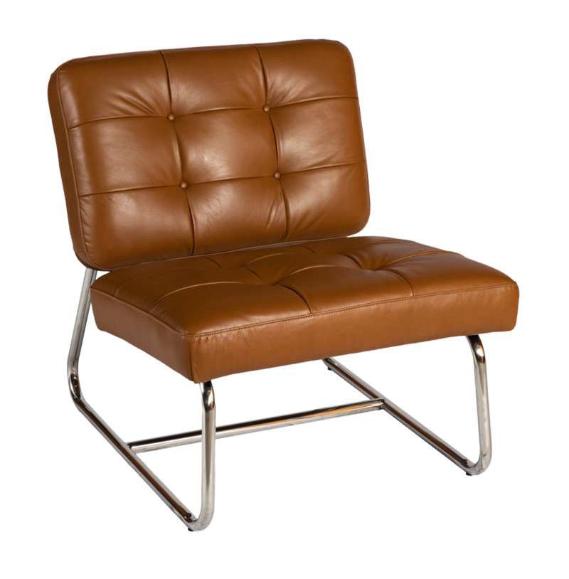 Lecky Lounge Chair - 图片 9