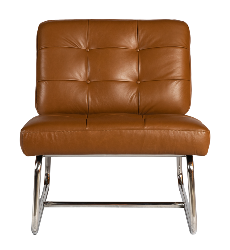 Lecky Lounge Chair - 图片 6
