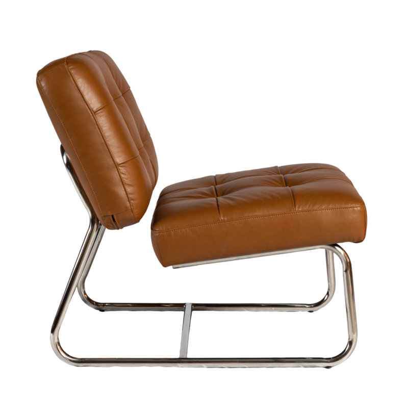 Lecky Lounge Chair - 图片 7