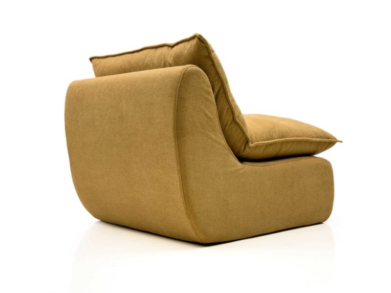 Compression sofa - 图片 3