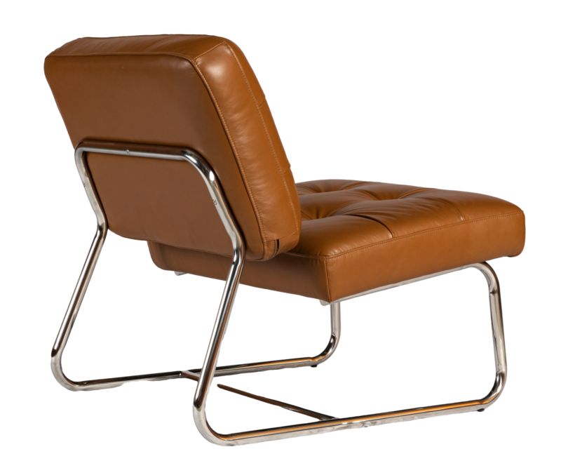 Lecky Lounge Chair - 图片 8