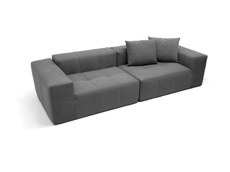 Compression sofa - 图片 8
