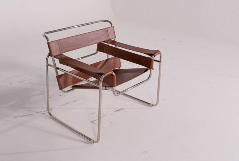 Wassily Chair
