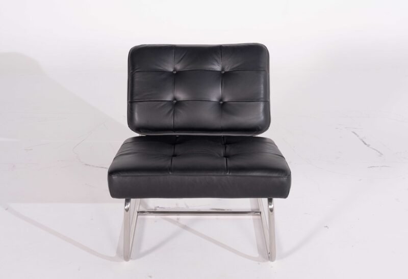 Lecky Lounge Chair - 图片 5