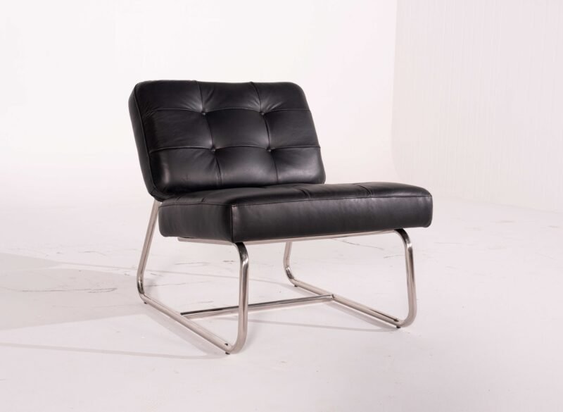 Lecky Lounge Chair