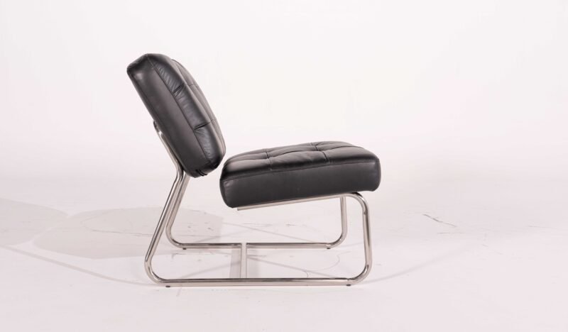 Lecky Lounge Chair - 图片 4
