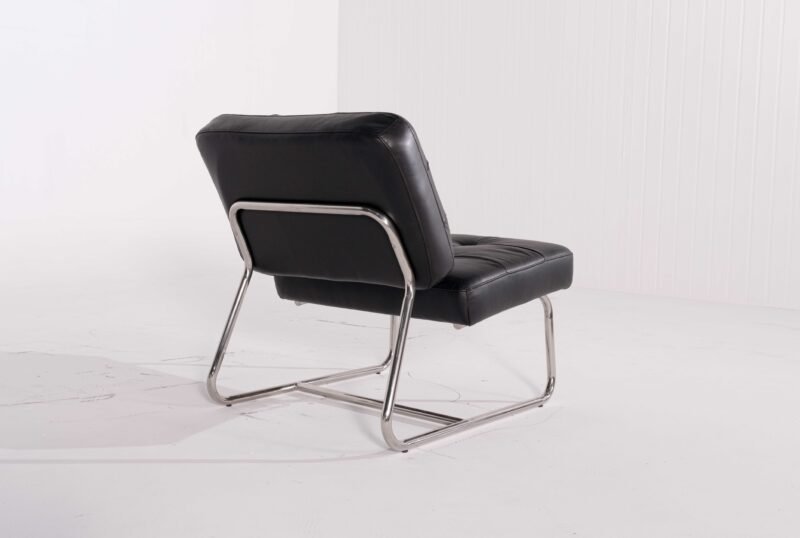 Lecky Lounge Chair - 图片 3