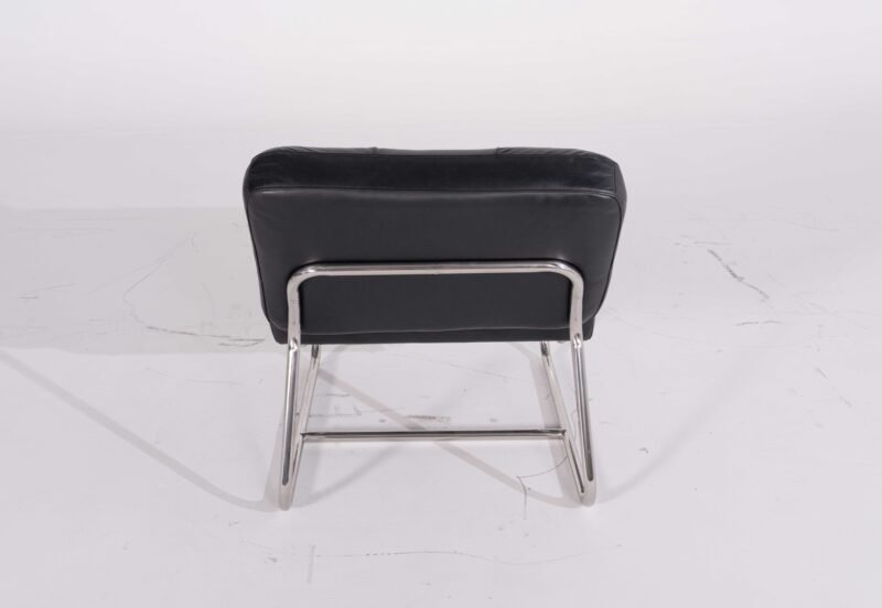 Lecky Lounge Chair - 图片 2
