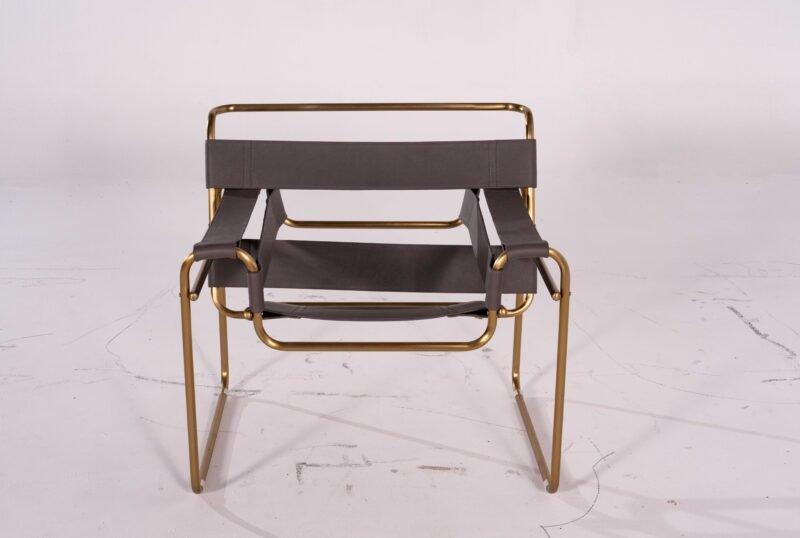 Wassily Chair - 图片 6